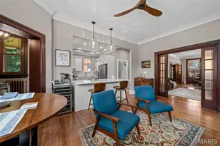 3500 Victor St, Saint Louis, MO 63104 - Photo 13