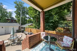 3500 Victor St, Saint Louis, MO 63104 - Photo 49
