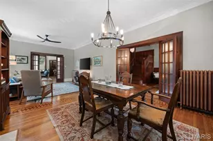 3500 Victor St, Saint Louis, MO 63104 - Photo 7