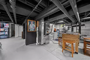 3500 Victor St, Saint Louis, MO 63104 - Photo 47