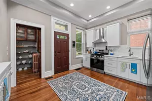 3500 Victor St, Saint Louis, MO 63104 - Photo 17