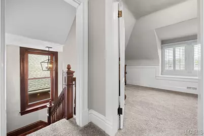3500 Victor Street, Saint Louis, MO 63104 - Photo 39