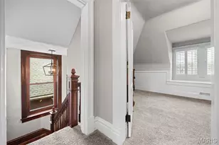 3500 Victor St, Saint Louis, MO 63104 - Photo 39