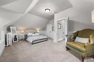 3500 Victor St, Saint Louis, MO 63104 - Photo 41