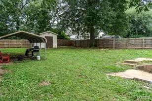 670 Meadow Dr, Saint Clair, MO 63077 - Photo 19