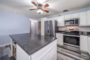 670 Meadow Dr, Saint Clair, MO 63077 - Photo 9