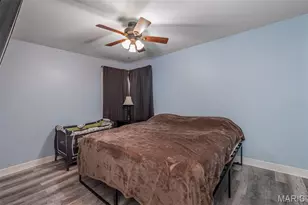 670 Meadow Dr, Saint Clair, MO 63077 - Photo 11