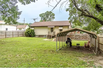670 Meadow Drive, Saint Clair, MO 63077 - Photo 17
