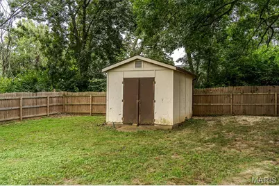 670 Meadow Drive, Saint Clair, MO 63077 - Photo 3