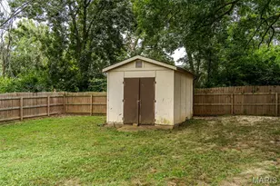 670 Meadow Dr, Saint Clair, MO 63077 - Photo 3