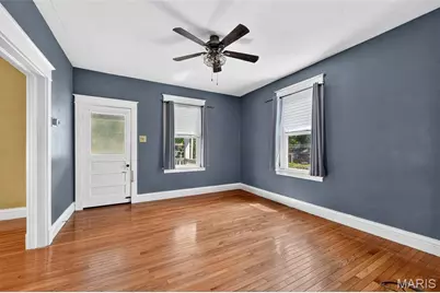 720 Landscape Avenue, Webster Groves, MO 63119 - Photo 17