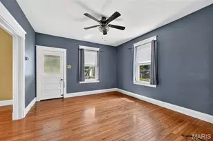 720 Landscape Ave, Webster Groves, MO 63119 - Photo 17