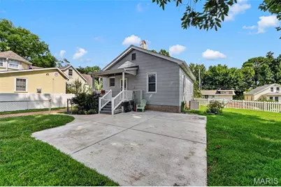 720 Landscape Avenue, Webster Groves, MO 63119 - Photo 7