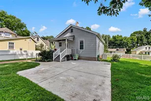 720 Landscape Ave, Webster Groves, MO 63119 - Photo 7