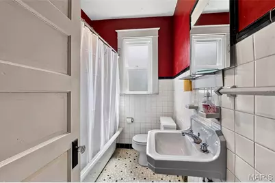 720 Landscape Avenue, Webster Groves, MO 63119 - Photo 21