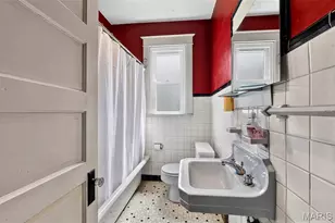 720 Landscape Ave, Webster Groves, MO 63119 - Photo 21