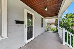 720 Landscape Ave, Webster Groves, MO 63119 - Photo 3