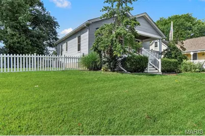 720 Landscape Avenue, Webster Groves, MO 63119 - Photo 27