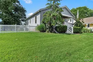 720 Landscape Ave, Webster Groves, MO 63119 - Photo 27