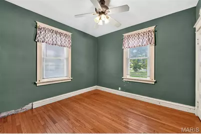 720 Landscape Avenue, Webster Groves, MO 63119 - Photo 19