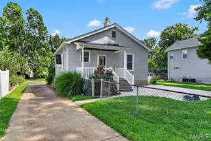 720 Landscape Ave, Webster Groves, MO 63119 - Photo 5