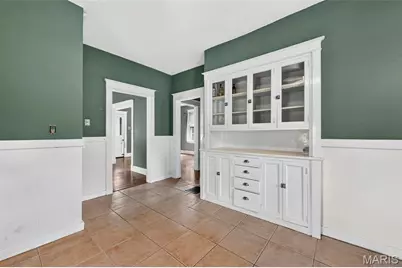 720 Landscape Avenue, Webster Groves, MO 63119 - Photo 11