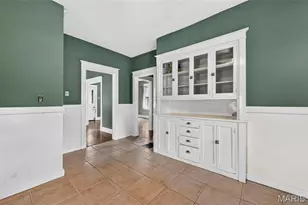 720 Landscape Ave, Webster Groves, MO 63119 - Photo 11