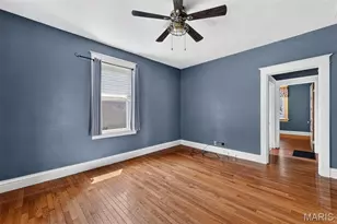 720 Landscape Ave, Webster Groves, MO 63119 - Photo 15