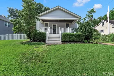 720 Landscape Avenue, Webster Groves, MO 63119 - Photo 1