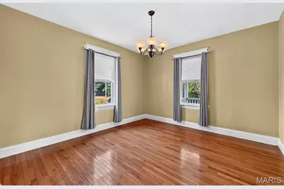 720 Landscape Avenue, Webster Groves, MO 63119 - Photo 13
