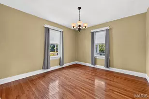 720 Landscape Ave, Webster Groves, MO 63119 - Photo 13