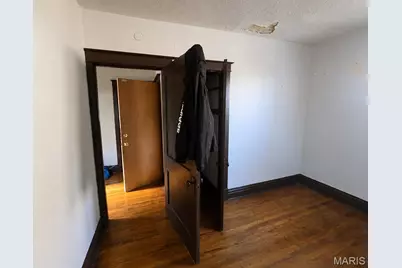 3231 Delor Street, Saint Louis, MO 63111 - Photo 3