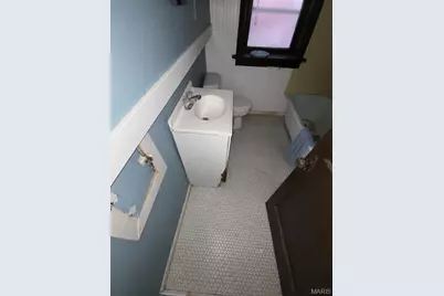 3231 Delor Street, Saint Louis, MO 63111 - Photo 7