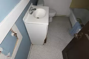3231 Delor St, Saint Louis, MO 63111 - Photo 7