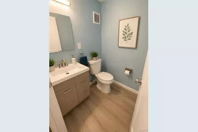 12353 Rossridge Court, Saint Louis, MO 63146 - Photo 25