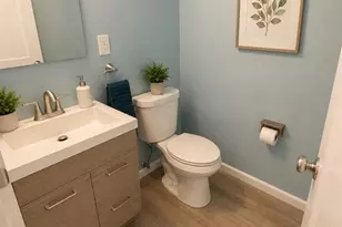 12353 Rossridge Ct, Saint Louis, MO 63146 - Photo 25