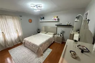 12353 Rossridge Ct, Saint Louis, MO 63146 - Photo 9