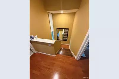 12353 Rossridge Court, Saint Louis, MO 63146 - Photo 21