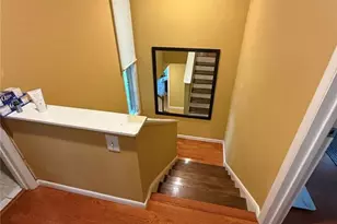 12353 Rossridge Ct, Saint Louis, MO 63146 - Photo 21