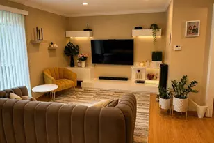 12353 Rossridge Ct, Saint Louis, MO 63146 - Photo 5