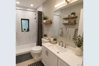 12353 Rossridge Court, Saint Louis, MO 63146 - Photo 13