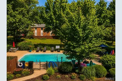 12353 Rossridge Court, Saint Louis, MO 63146 - Photo 31