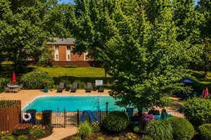 12353 Rossridge Ct, Saint Louis, MO 63146 - Photo 31