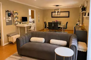 12353 Rossridge Ct, Saint Louis, MO 63146 - Photo 3
