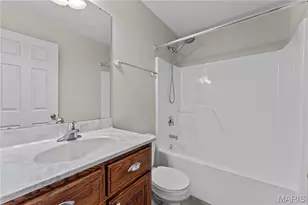 1932 Eagle Crest, Barnhart, MO 63012 - Photo 29