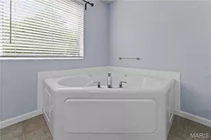 1932 Eagle Crest, Barnhart, MO 63012 - Photo 23
