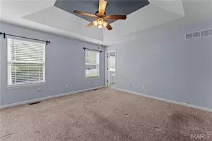 1932 Eagle Crest, Barnhart, MO 63012 - Photo 17