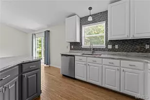 1932 Eagle Crest, Barnhart, MO 63012 - Photo 13