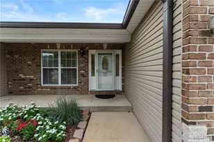 1932 Eagle Crest, Barnhart, MO 63012 - Photo 5