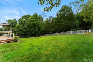 1932 Eagle Crest, Barnhart, MO 63012 - Photo 45